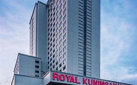 Hotel Royal Kuningan Jakarta